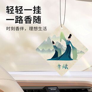 �O���ð����Ʒ����܇�d��Ƭ��ҕ�R���܇����ˮȥ��ζ�����޹
