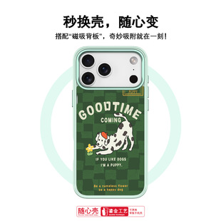�m���O��17pro�֙C���߼���16�ɓQ����15promax�����֙C��������