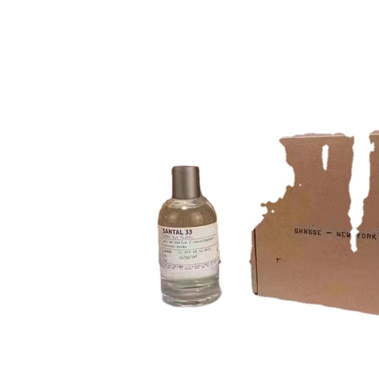 ラボラトリー香水 100ML No.28 ソウル No.10 東京 No.13 ユニーク No.22 ベルガモット No.24 グランドムスク|undefined