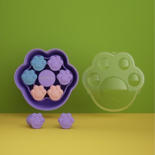 ������Ч�����¿������˯�߶����������������ͨ�����������