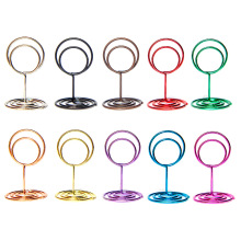 ��ɫ���Ą�����ٱ㺞�A��Ƭ���ԊA��ȸ�A��ʽ����A����Ƭ�A�[��