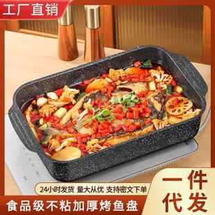���~�P�L���μ���늴Št���üӺ�Ӵ󿾱Pȼ����ͨ�ÿ�������P