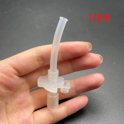 微信圖片_20210919114124