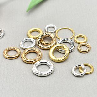 ���y�AȦ��� �價ŷ����ܭhǬ��Ȧ����朵���diy�ֹ��Ʒ���