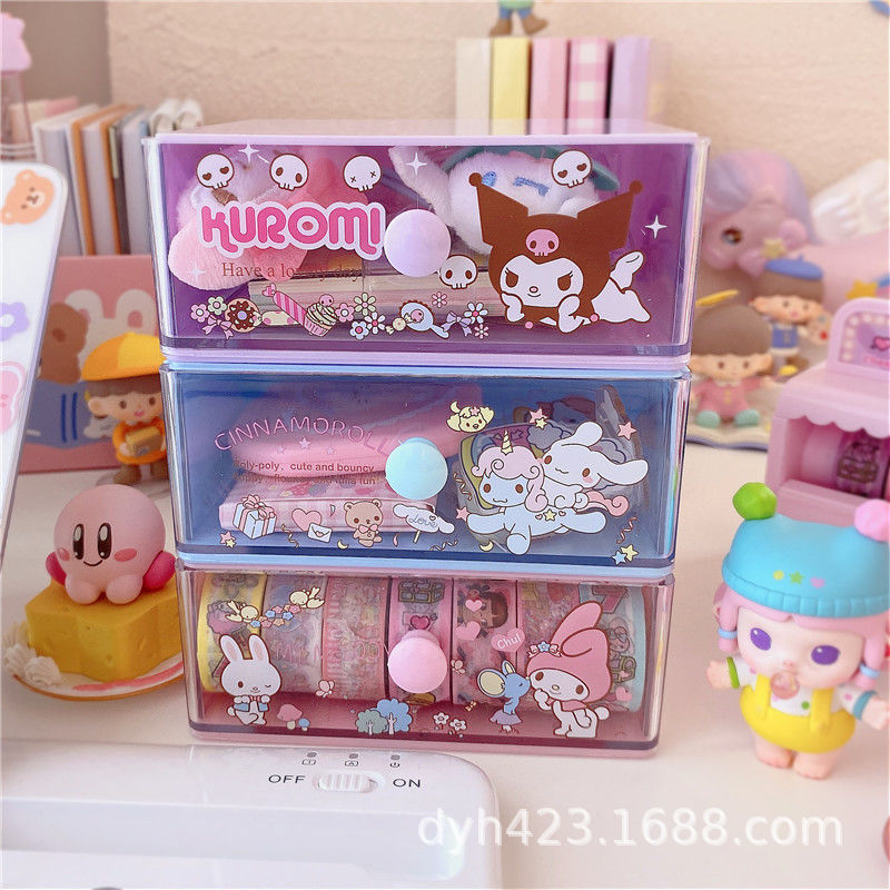 ST-601收纳盒 展2.jpg