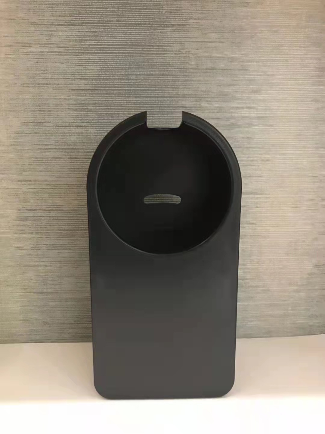 블랙