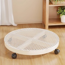 �����Ƅ��бP��݆�����ױP�|�L݆�f��݆��ˮ�P�L�������Խ��ٻ�݆