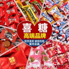 �Y��ϲ�����l�Y�錣��ӆ��Y���������w���ֶY�ɿ����߼�����ǹ�