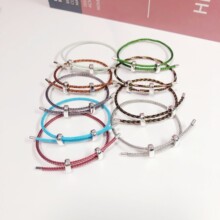 2mm��ˮ䓽z�K���{���L�̿ɴ�3D�D�\�鼚�K��Ů��H������ins