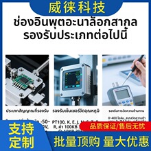 �h~���I����ͨ���o��ӛ䛃x�߾����|���������ɼ����ضȉ�������