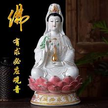 �^�����_������ɏ�Ϻ��^�������^�������_������ù����մɔ[��