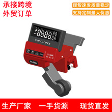 �߾��ȝL݆ʽ�y���x���̾��x�y������·�Cе���@�L���Ƴ�0-99MM