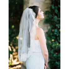 S2302 ���l���uͨ�羳�¿�ʹ�2 ������鼆��ɫָ���L