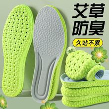 ����Ь�|�п�Ů��ܛ��վ���۲�ʺ�а��ݳ�������͸���\�Ӛ�|�p��