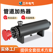 ܵӟwܵӟmҺwoӟϵyI늼ӟ