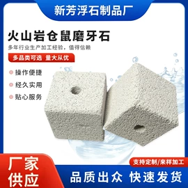 磨脚石;马桶刷;烧烤刷