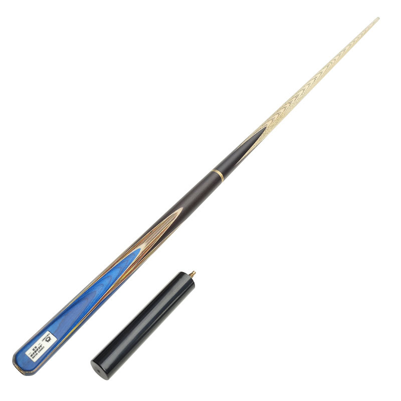 O1CN01fjm1uy2HFvmmU1mEQ_!!8549