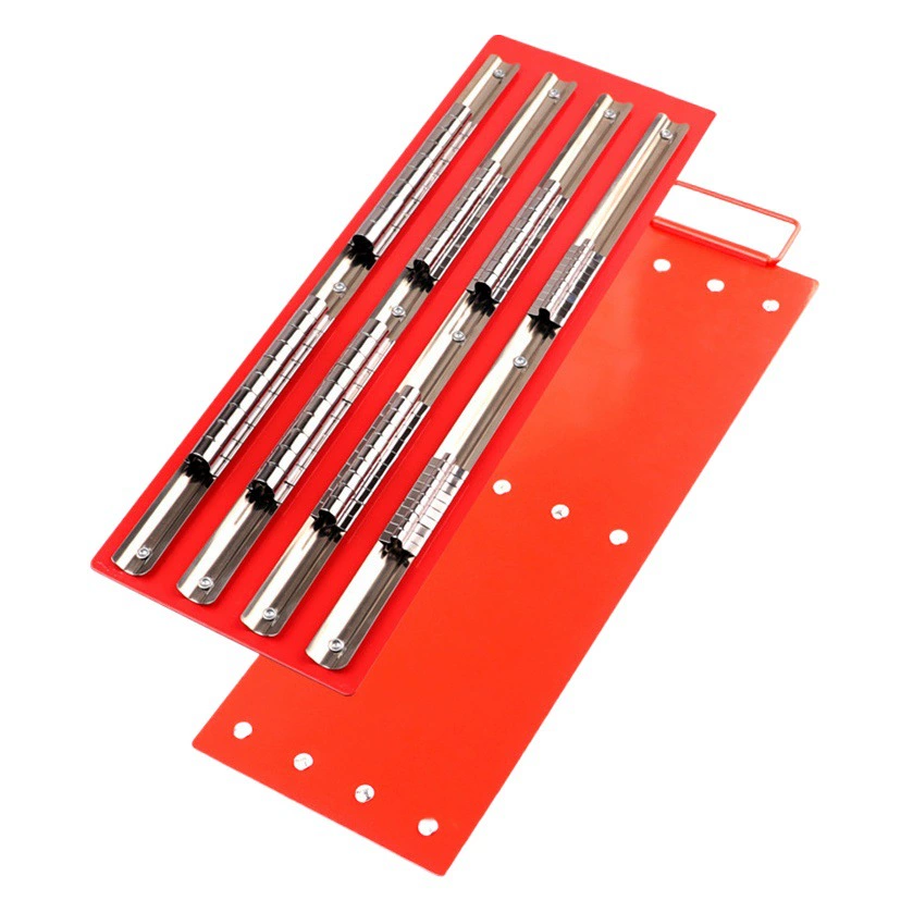 Метрическая/английская пластиковая стойка для розеток, многофункциональный кронштейн для розеток, высокая стойка с длинным полюсом, стойка для розеток, трансграничный горячий продукт