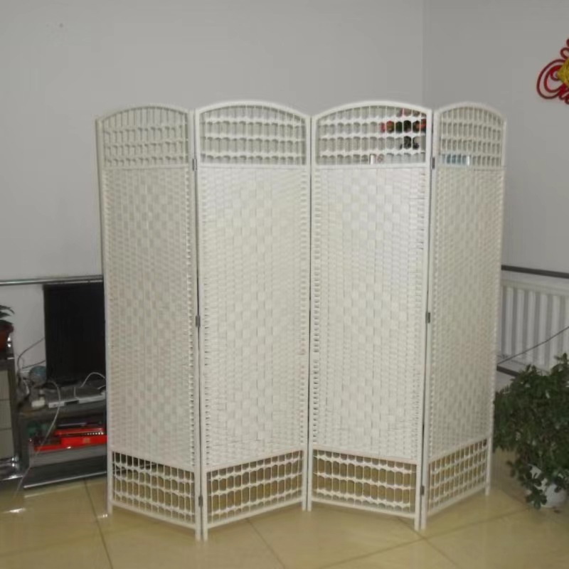 a98a764d6450b03f3a5cf0b14fae9a