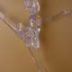 Ballet Girl Hanging Ornaments Hanging Ornaments Christmas Tree Hanging Ornaments Room Decoration Wholesale Ornaments Ballet Girl