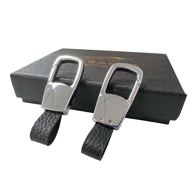 CD3002 汽车钥匙扣2