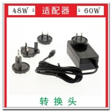 24V2.5A  ���Q���^�ԴCE UL GS�J�C EAC 19V2.7A늟�̺�m����