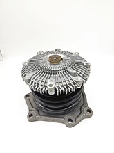 GWN-46AF,2101043G03,2101043G02,2101043G85,2101043G86