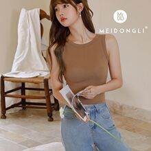 luluͬ��ܛŴ�̶����⴩���ؾ۔n���ر�ů�����N���B�o�\�Ӄ���