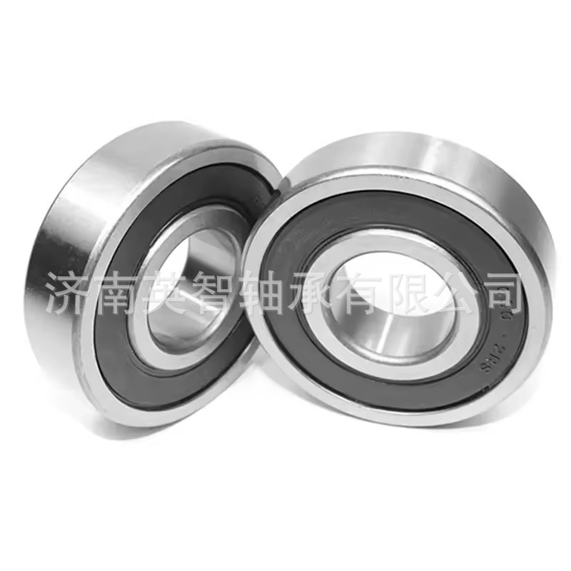 供应密封调心滚子轴承 BS2-2315-2RS