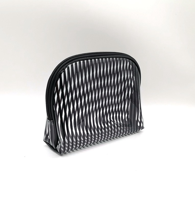 ͸��PVC��ױ����ɫ����ӡˢ��������������������PVC��ױ��