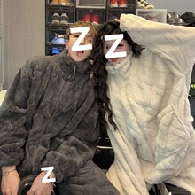 ��H˯��Ů���ﶬ���ӽq�Ӻ�ɺ���q��ʿ���s��a�Ҿӷ��ɼ��׶���