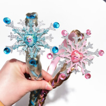 �ٰl�p�Ӷ�ɫ�l����ͯ�ʹڰll���p��������ߵؔ��S�����l