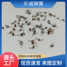 304���P�Ť�ɹ��S����Ť�D���� ���P�u�폗�� ��܇늳��������