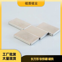 ����ֱ��Դͷ���ҳ����δ�����������ʴ�͸���F30*10*2/3/4/5/10