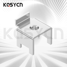 PCB ���Ӷ��� M4 ���ۏ����_�~���� T2 ���~ 50A ������Ӿ�����
