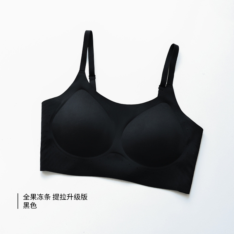 업그레이드 버전 2.0 블랙(얇은 어깨끈)