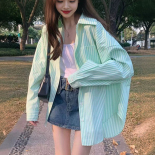 �_�����ױ�������L���r���ļ����l�y�����r��Ů����㼑��L��ɫ