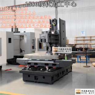 �����ӹ����Ĺ�C1580��܉��C1600*800����̨�ߴ�