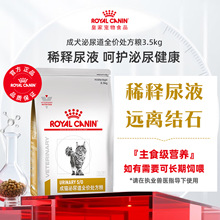 ��/��؈�ZGI32��؈�c�������̎���ZSAT34���o�����澏3.5kg؈�Z