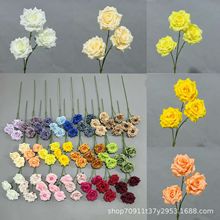 ���滨õ�廨�������^�ʯõ���c��Y���b��û��ľӼҔ[��