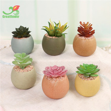 ���R�d���N�R����ɫ��������մ����� �ٻ��������b�M�Ϸ�������