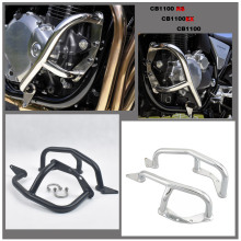 �m�ñ��� CB1100/RS/EX Ħ��܇���U�� �l�әC�o�� ���b���