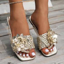 �羳�¿��aŮЬ2025�����¿�R�d�羳һ�仨¶ֺ��Ь�W������