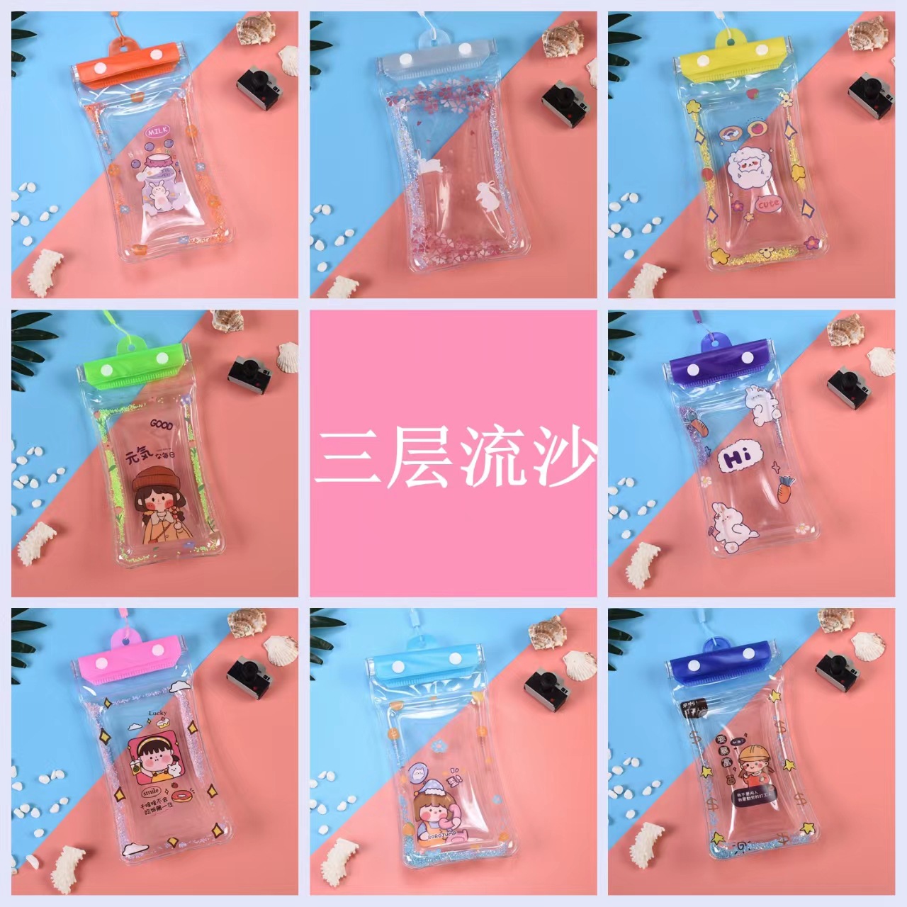 11070a9faa7d4f898177e206cb89f6