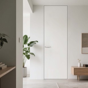 �[���T�����Tľ�T�������͏d��ŉT����ñ�g�l���g���氵�T�[���T