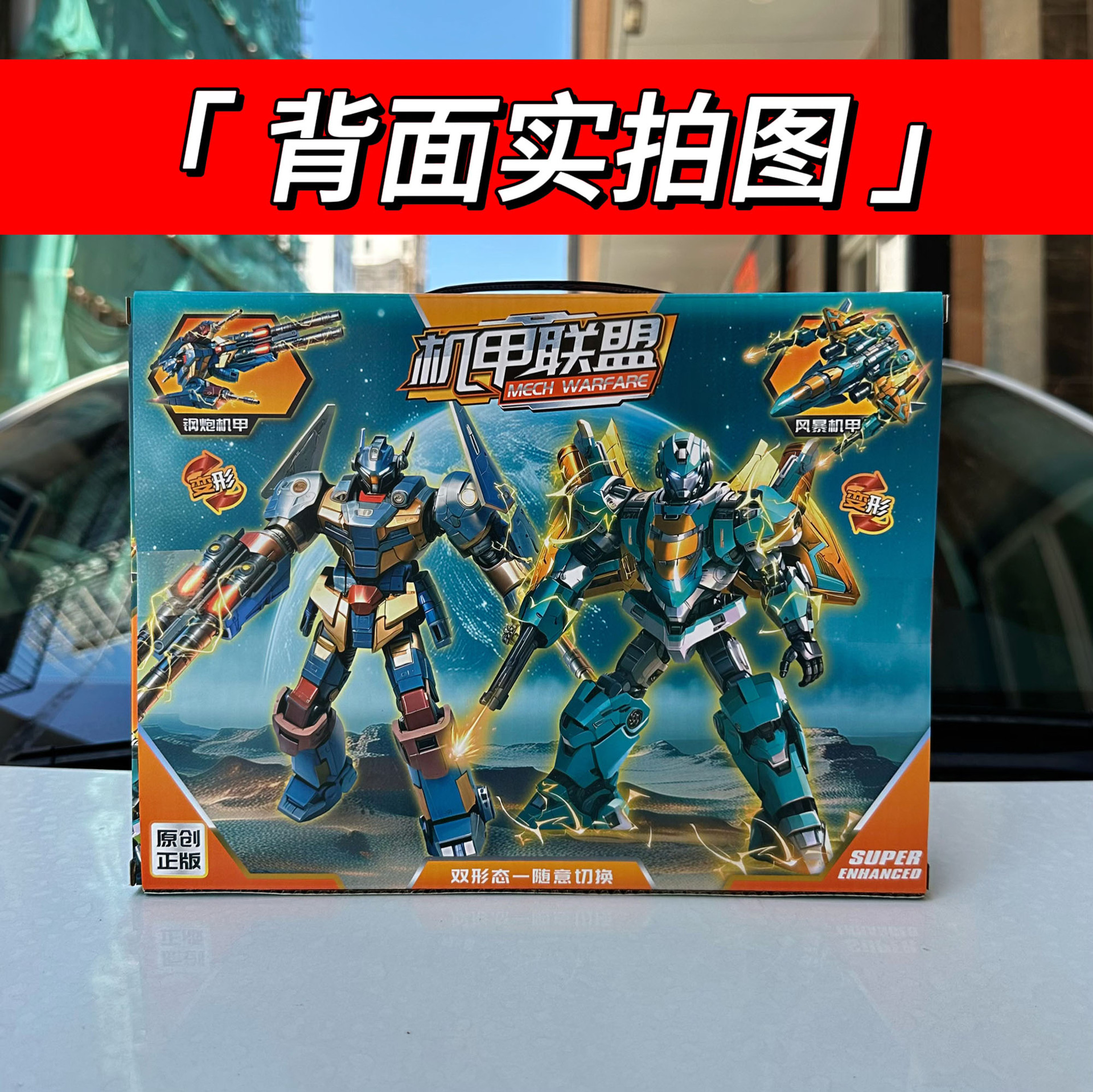 39c6e2e3d89bc66dc88e645ca8e29b
