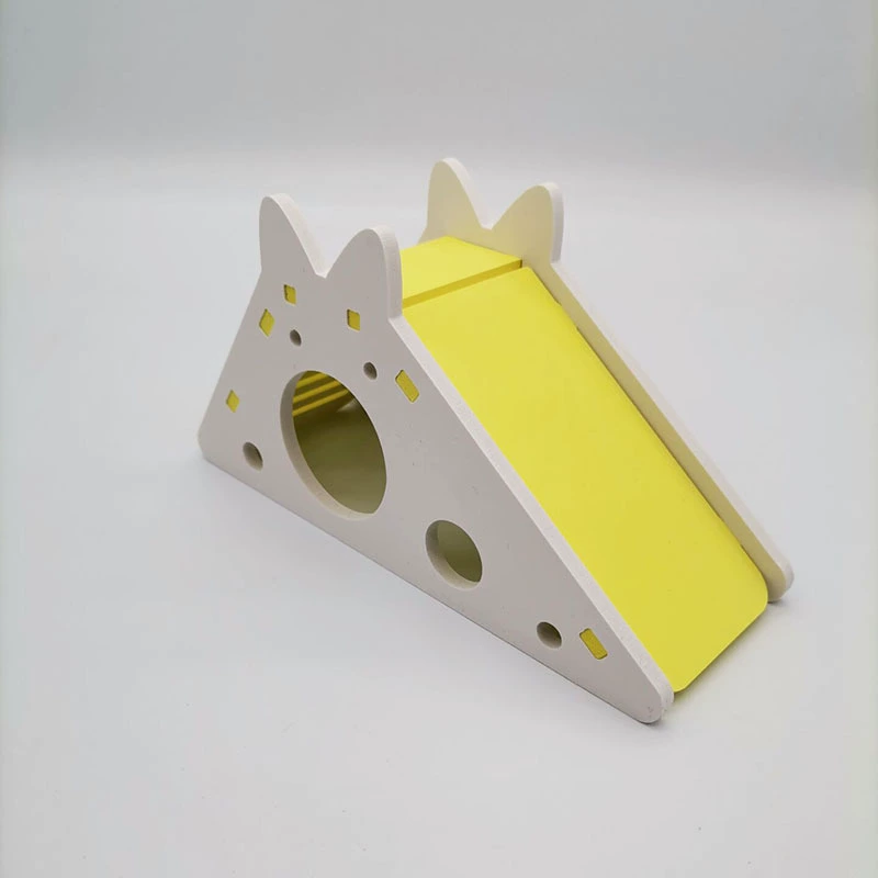 Игрушка, горка, домик из ПВХ