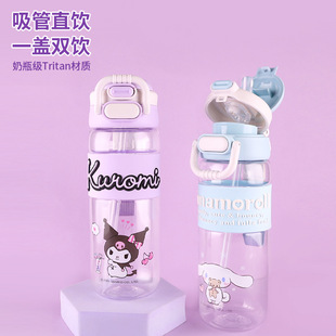 �����t�W���p����K������y��������ֱ���ˮ��ֱ�������i��