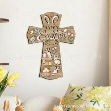 �羳��Ʒ�ͻľ�|���ʮ�ּ��U�Ւ��ͨ���Ӻ��}�������b�