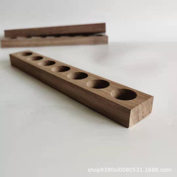 lADPDiCpwo3Ifs3NBDjNBDg_1080_1